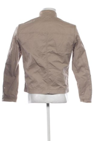 Herrenjacke Esprit, Größe S, Farbe Beige, Preis € 54,99