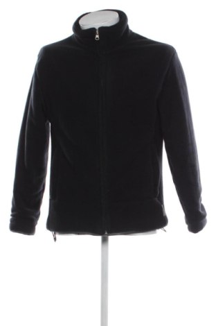 Pánska bunda  F.LLI Campagnolo, Veľkosť M, Farba Čierna, Cena  35,00 €