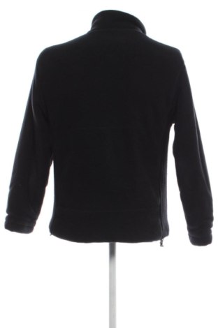 Pánska bunda  F.LLI Campagnolo, Veľkosť M, Farba Čierna, Cena  35,00 €