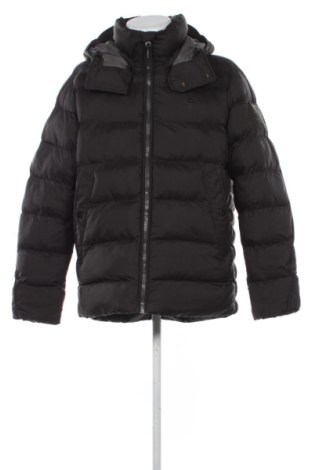 Geacă de bărbati G-Star Raw, Mărime XL, Culoare Negru, Preț 338,99 Lei, #131277400