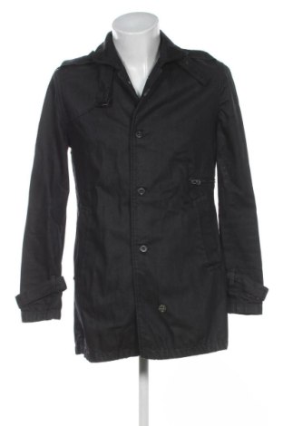 Pánská bunda  G-Star Raw, Velikost M, Barva Modrá, Cena  1 999,00 Kč, #136647971