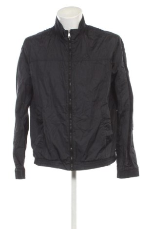 Pánská bunda  Geox, Velikost XL, Barva Černá, Cena  1 479,00 Kč