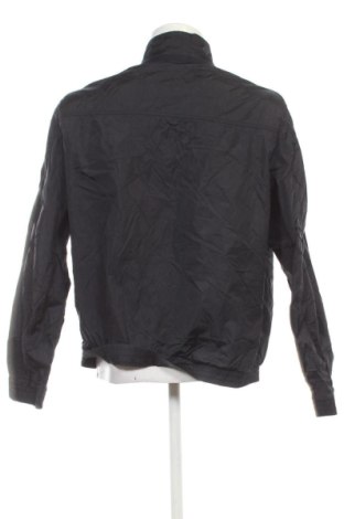Pánská bunda  Geox, Velikost XL, Barva Černá, Cena  1 479,00 Kč