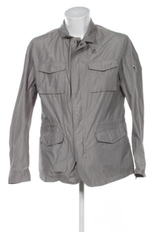 Herrenjacke Geox, Größe XL, Farbe Mehrfarbig, Preis 54,69 €, #136658331