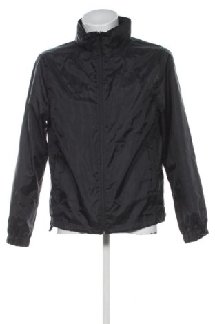Pánska bunda  Gildan, Veľkosť XL, Farba Čierna, Cena  23,00 €, #136664851