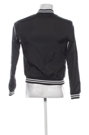 Pánska bunda  Guess, Veľkosť M, Farba Čierna, Cena  66,00 €