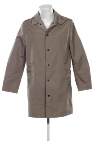 Pánska bunda  H&M, Veľkosť L, Farba Hnedá, Cena  46,63 €