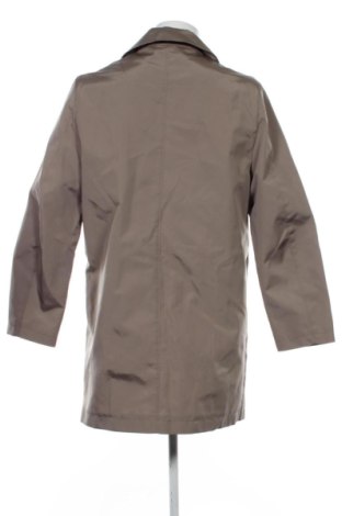 Pánska bunda  H&M, Veľkosť L, Farba Hnedá, Cena  46,63 €
