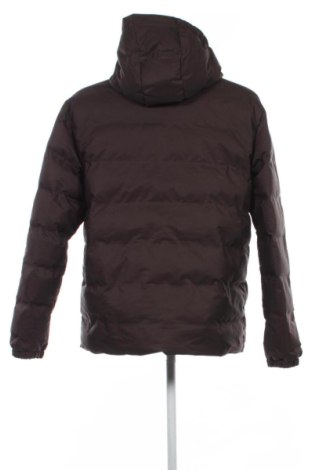 Pánska bunda  H&M, Veľkosť L, Farba Hnedá, Cena  49,33 €