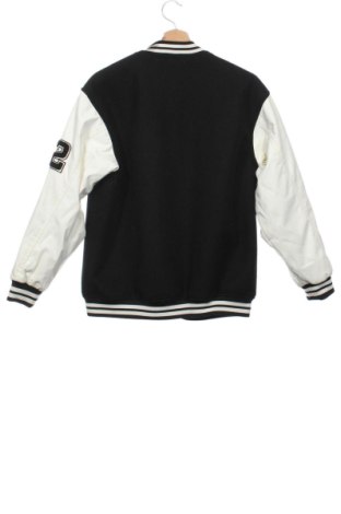 Pánska bunda  H&M Divided, Veľkosť XS, Farba Viacfarebná, Cena  24,55 €