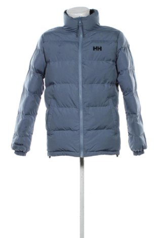 Herrenjacke Helly Hansen, Größe S, Farbe Blau, Preis € 42,99, #135389316