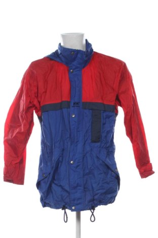 Pánská bunda  Helly Hansen, Velikost M, Barva Vícebarevné, Cena  1 279,00 Kč