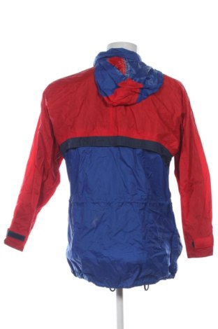 Pánská bunda  Helly Hansen, Velikost M, Barva Vícebarevné, Cena  1 279,00 Kč