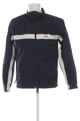 Męska kurtka Helly Hansen, Rozmiar M, Kolor Kolorowy, Cena 268,25 zł
