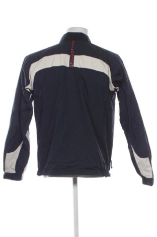 Męska kurtka Helly Hansen, Rozmiar M, Kolor Kolorowy, Cena 268,25 zł