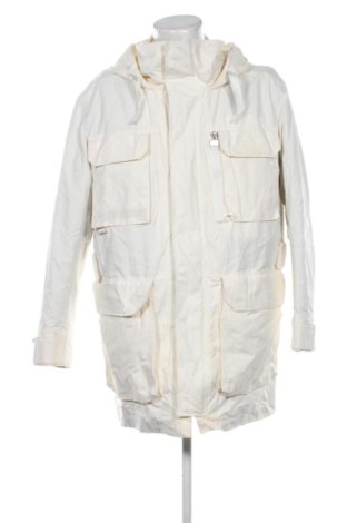 Herrenjacke Hugo Boss, Größe XL, Farbe Mehrfarbig, Preis € 114,99, #135155973