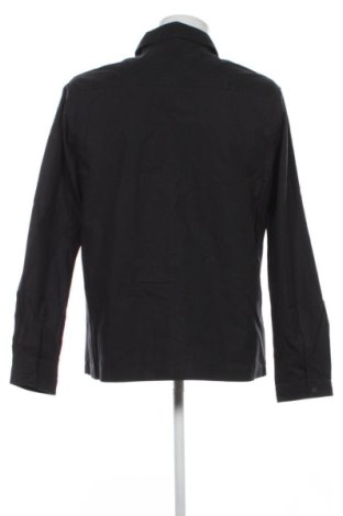 Мъжко яке Hugo Boss, Размер L, Цвят Черен, Цена 217,29 €
