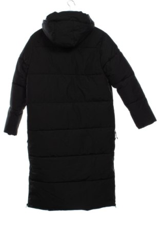 Мъжко яке Icepeak, Размер XS, Цвят Черен, Цена 138,04 €