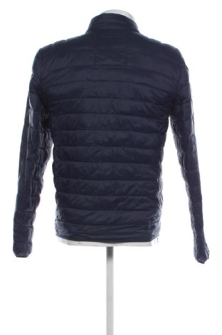 Pánska bunda  Indicode, Veľkosť S, Farba Modrá, Cena  42,00 €