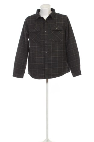 Herrenjacke Indicode, Größe XXL, Farbe Mehrfarbig, Preis € 157,99
