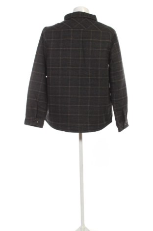 Herrenjacke Indicode, Größe XXL, Farbe Mehrfarbig, Preis € 157,99