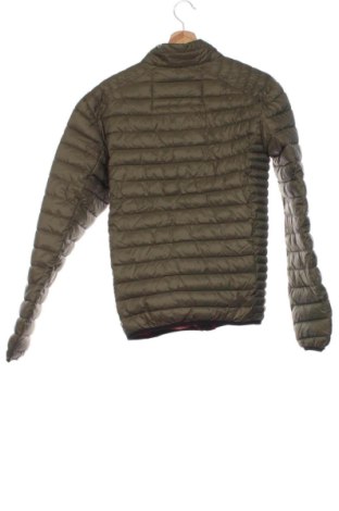 Мъжко яке Indigo, Размер XS, Цвят Зелен, Цена 39,88 €