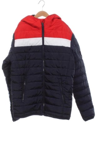 Herrenjacke Jack & Jones, Größe XS, Farbe Mehrfarbig, Preis € 88,99