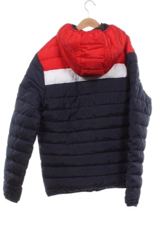 Herrenjacke Jack & Jones, Größe XS, Farbe Mehrfarbig, Preis € 88,99