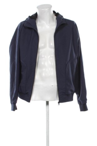 Pánská bunda  Jack & Jones, Velikost L, Barva Modrá, Cena  2 029,00 Kč