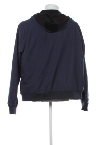 Pánská bunda  Jack & Jones, Velikost L, Barva Modrá, Cena  2 029,00 Kč