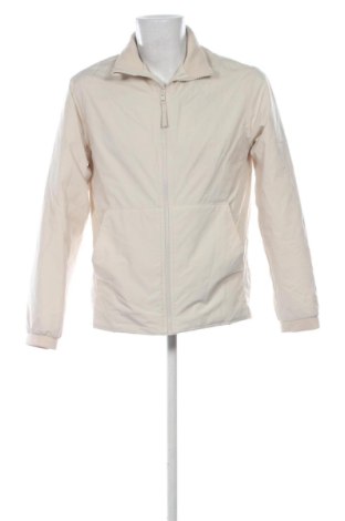 Pánská bunda  Jack & Jones, Velikost L, Barva Béžová, Cena  839,00 Kč