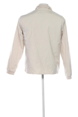 Pánská bunda  Jack & Jones, Velikost L, Barva Béžová, Cena  839,00 Kč
