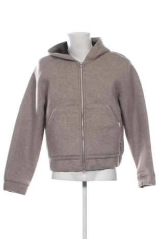 Pánská bunda  Jack & Jones, Velikost M, Barva Béžová, Cena  839,00 Kč