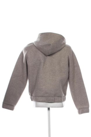 Pánská bunda  Jack & Jones, Velikost M, Barva Béžová, Cena  839,00 Kč
