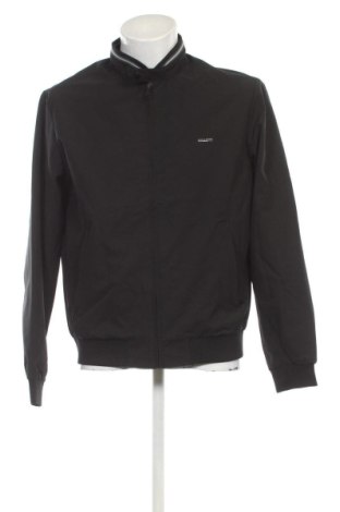 Męska kurtka Jack & Jones, Rozmiar L, Kolor Czarny, Cena 356,99 zł
