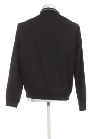 Męska kurtka Jack & Jones, Rozmiar L, Kolor Czarny, Cena 356,99 zł