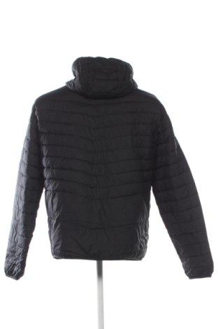 Męska kurtka Jack & Jones, Rozmiar XXL, Kolor Czarny, Cena 150,04 zł