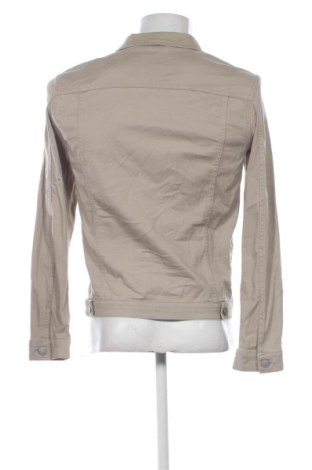 Мъжко яке Jack & Jones, Размер S, Цвят Бежов, Цена 28,63 €