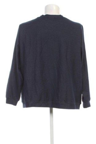 Мъжко яке John Baner, Размер XXL, Цвят Син, Цена 25,05 €