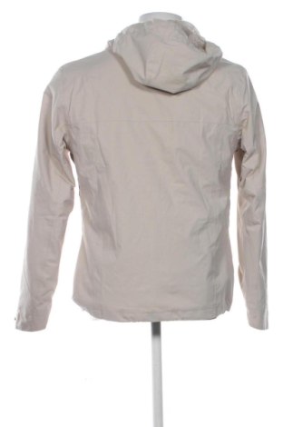 Herrenjacke Kapten & Son, Größe S, Farbe Beige, Preis € 127,99
