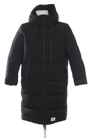 Мъжко яке Khujo, Размер M, Цвят Черен, Цена 138,04 €