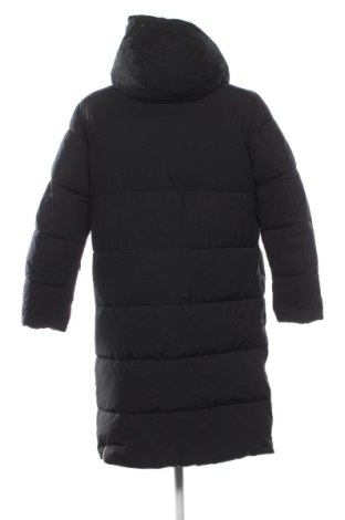 Мъжко яке Khujo, Размер M, Цвят Черен, Цена 138,04 €