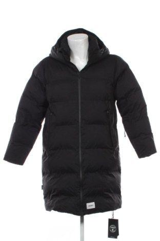 Мъжко яке Khujo, Размер M, Цвят Черен, Цена 138,04 €