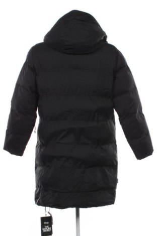 Мъжко яке Khujo, Размер M, Цвят Черен, Цена 138,04 €