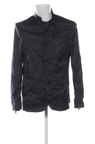 Pánska bunda  Lagerfeld, Veľkosť M, Farba Čierna, Cena  77,00 €