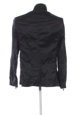 Pánska bunda  Lagerfeld, Veľkosť M, Farba Čierna, Cena  77,00 €