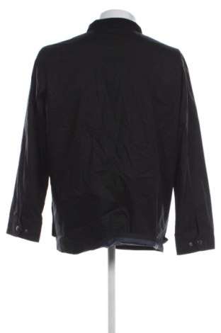 Herrenjacke Lindbergh, Größe L, Farbe Schwarz, Preis € 40,00