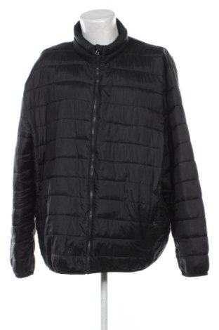 Pánská bunda  Livergy, Velikost 4XL, Barva Černá, Cena  709,00 Kč