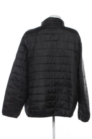 Pánská bunda  Livergy, Velikost 4XL, Barva Černá, Cena  709,00 Kč