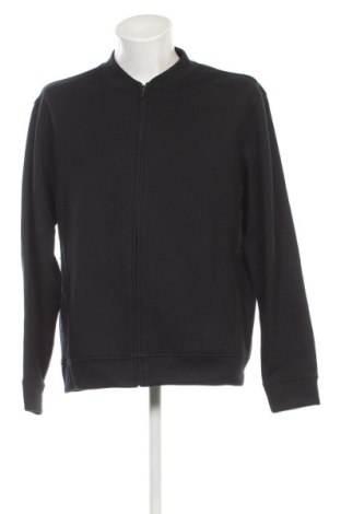 Herrenjacke Mango, Größe XL, Farbe Blau, Preis € 72,99